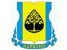 Герб Капотни